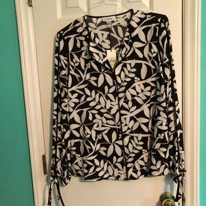 Calvin Klein Dress Shirt